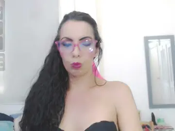 Bongacams Live Sex Cam of bella-moss