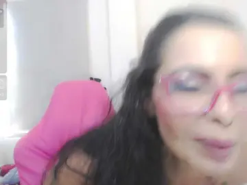 Bongacams Live Porn of bella-moss