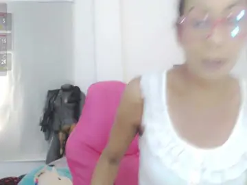 Bongacams Adult Webcam of bella-moss