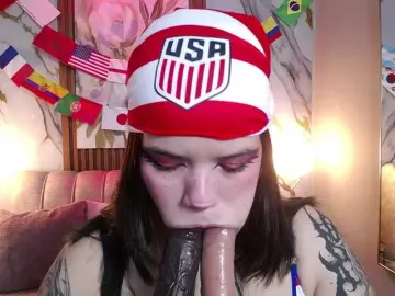 Bongacams Free Live Porn of Annybutty