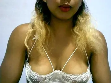 Bongacams Free Porn Cam of BelliBellaha
