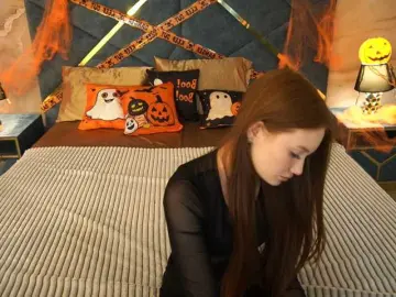 Bongacams Watch Live Sex Cams of CamillaRosee