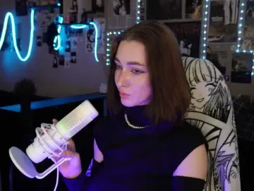 Bongacams Best Webcam of Diana-Dii