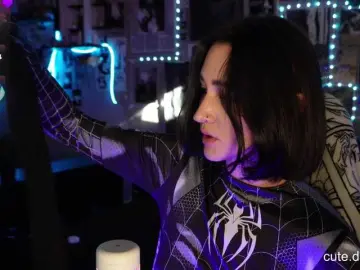 Bongacams Sex Chat of Diana-Dii