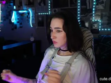 Bongacams Live Sex of Diana-Dii