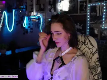 Bongacams Free Porn Cam of Diana-Dii
