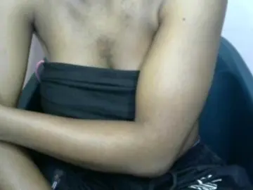 Bongacams Live Sex of Drippypussy07