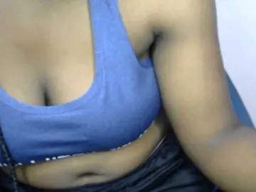 Bongacams Sex Chat of Drippypussy07