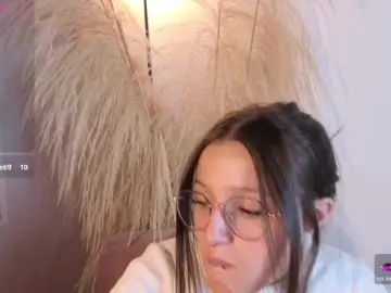 Bongacams Sex Chat of ELECKTRA-SWEET