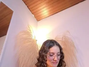 Bongacams Best live sex cam show of ELECKTRA-SWEET