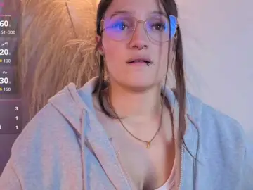 Bongacams Free Porn Cam of ELECKTRA-SWEET