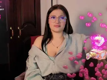Bongacams Live Sex of ELECKTRA-SWEET