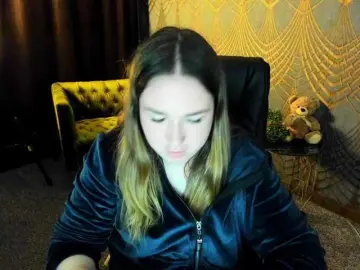 Bongacams Live Sex of SofiiDarling