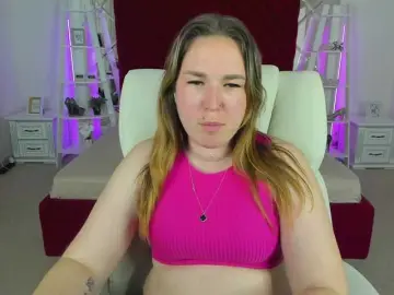 Bongacams Adult Webcams of SofiiDarling