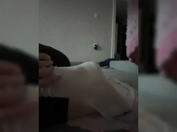 Bongacams Best live sex cam show of kisssssesmee