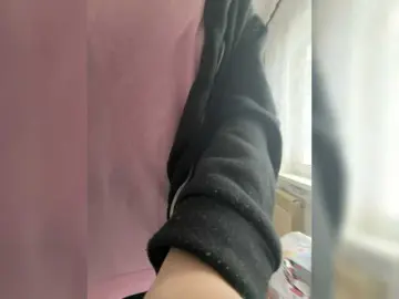 Bongacams Live Sex of kisssssesmee