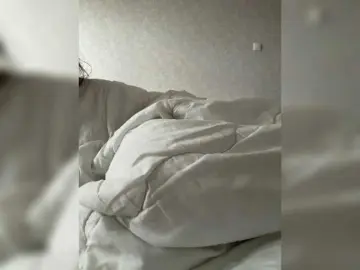 Bongacams Free Live Porn of kisssssesmee