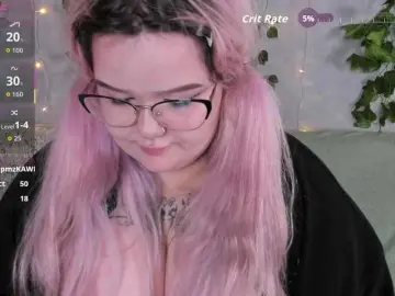 Bongacams Best live sex cam show of -CandyM1lky-