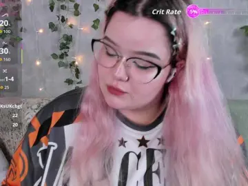 Bongacams Watch Live Sex Cams of -CandyM1lky-