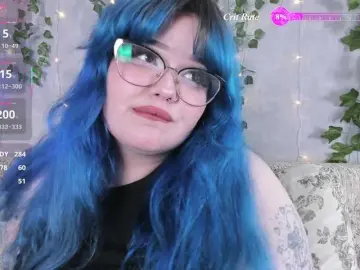 Bongacams Live Sex of -CandyM1lky-
