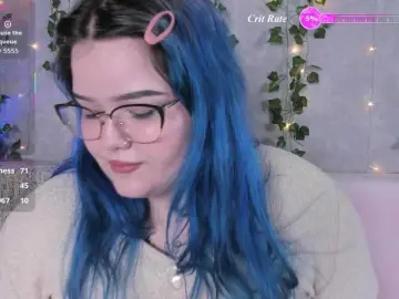 Bongacams Live Porn of -CandyM1lky-
