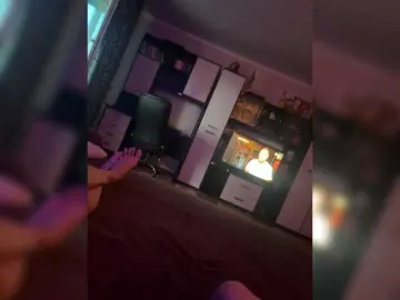 Bongacams Live Porn of Cvetochek13