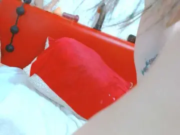 Bongacams Sex Cam of KiannaSex08