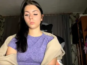 Bongacams Watch Live Sex Cams of MargarettBewley