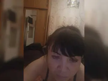 Bongacams Best Webcam of O-Matadora