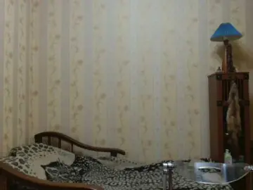 Bongacams Private Sex Chat of Valenttijm3851