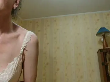 Bongacams Adult Video Chat of Valenttijm3851