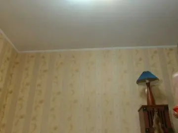 Bongacams Live Sex of Valenttijm3851