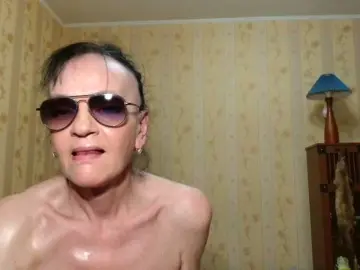 Bongacams Live Porn of Valenttijm3851