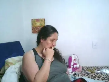 Bongacams Free Live Porn of Ximenajimenez
