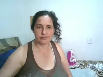 Bongacams Live Sex of Ximenajimenez