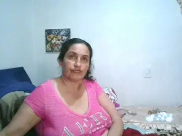 Bongacams Live Sex of Ximenajimenez