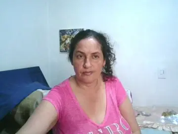 Bongacams Sex Cam of Ximenajimenez
