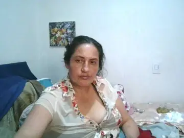 Bongacams Live Porn of Ximenajimenez