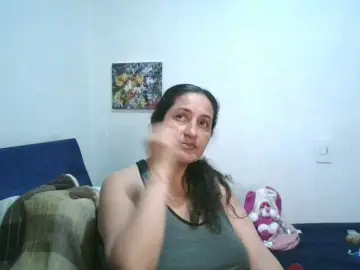 Bongacams Best Webcam of Ximenajimenez