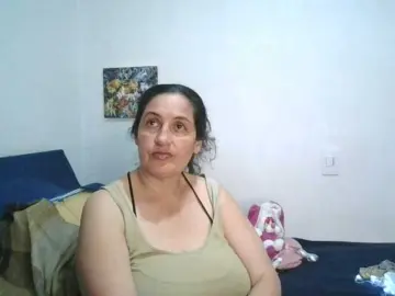 Bongacams Free Porn Cam of Ximenajimenez