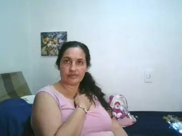 Bongacams Best live sex cam show of Ximenajimenez