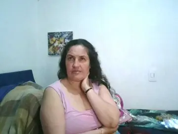 Bongacams Watch Live Sex Cams of Ximenajimenez