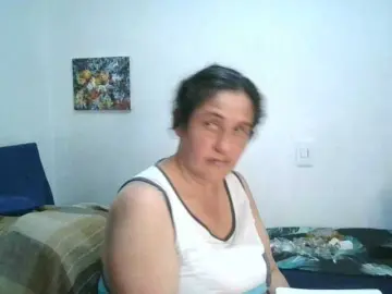 Bongacams Sex Cam of Ximenajimenez
