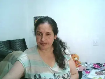 Bongacams Sex Cam of Ximenajimenez