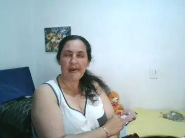 Bongacams Sex Cam of Ximenajimenez
