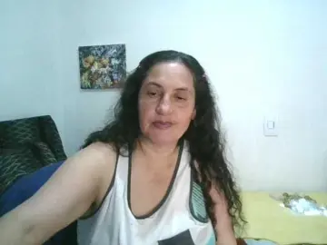 Bongacams Free Porn Cam of Ximenajimenez