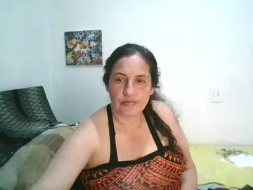 Bongacams Live Sex Cam of Ximenajimenez