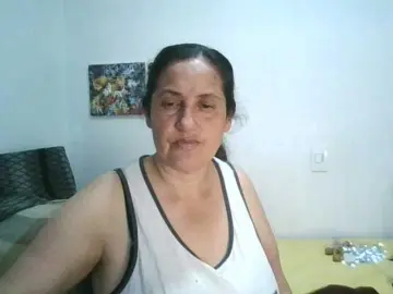 Bongacams Free Porn Cam of Ximenajimenez