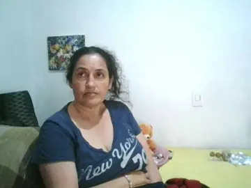 Bongacams Watch Live Sex Cams of Ximenajimenez