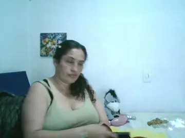 Bongacams Watch Live Sex Cams of Ximenajimenez
